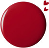 Plum Color Affair Nail Polish - So Rad - 144 7-Free Formula 11 Ml