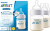 Philips Avent Anti Colic Bottle 125Ml (Twin Pack) Scf810/20