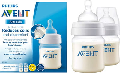 View product image 1