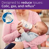 Philips Avent Anti Colic Bottle 125Ml (Twin Pack) Scf810/20