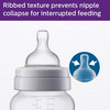 Philips Avent Anti Colic Bottle 125Ml (Twin Pack) Scf810/20