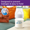 Philips Avent Anti Colic Bottle 125Ml (Twin Pack) Scf810/20