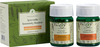 Forestreasures Immunity Booster Combo Pack 1Pc