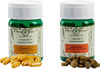 Forestreasures Immunity Booster Combo Pack 1Pc