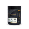 Pumpz Pre Workout Gummies Insane | Mango | Caffeine And L-Tyrosine | Instant Energy - 60N
