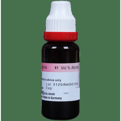 View product image 2