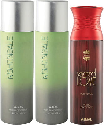 View product image 1