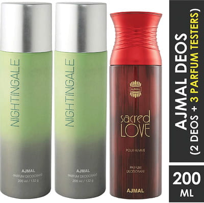 View product image 2