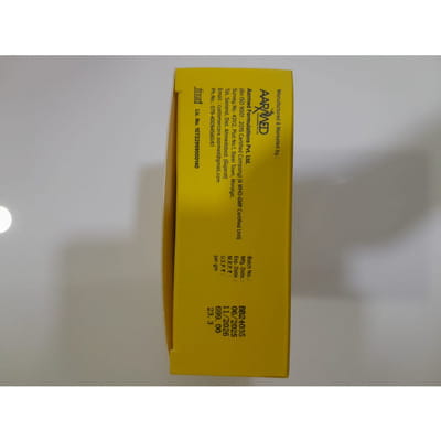 View product image 6
