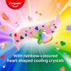 Colgate Maxfresh Rainbow Fresh Toothpaste 100 Gm