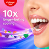 Colgate Maxfresh Rainbow Fresh Toothpaste 100 Gm