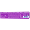 Colgate Maxfresh Rainbow Fresh Toothpaste 100 Gm