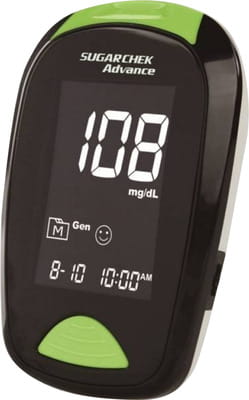 View product image 2