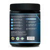 Pure Nutrition 100% Pure L Citrulline Dl Malate 2:1 Powder | Unflavoured - 66 Servings | 200G