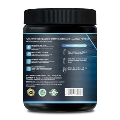 View product image 2