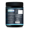 Pure Nutrition 100% Pure L Citrulline Dl Malate 2:1 Powder | Unflavoured - 66 Servings | 200G