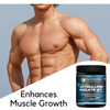Pure Nutrition 100% Pure L Citrulline Dl Malate 2:1 Powder | Unflavoured - 66 Servings | 200G