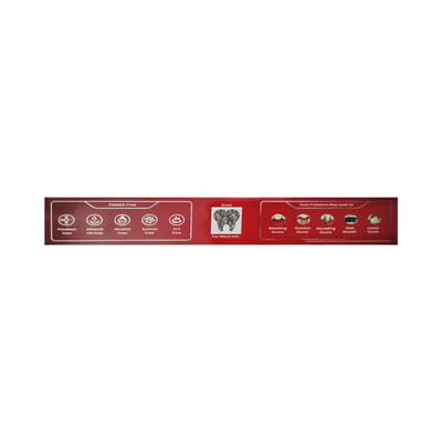 View product image 2
