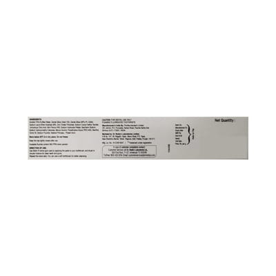 View product image 3