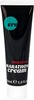 Ero Long Power Marathon Virility Cream For Men Tube Of 30 Ml