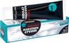 Ero Long Power Marathon Virility Cream For Men Tube Of 30 Ml