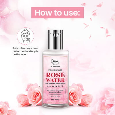 View product image 4