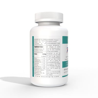 View product image 2
