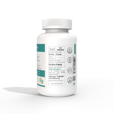 View product image 3