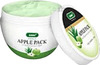 Sunny Herbals Apple Pack With Aloevera Almond Oil & Green Apple | 150Gm | Pack Of 2