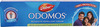 Dabur Odomos Cream 100 G