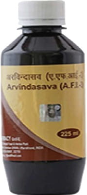 View product image 1