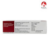 Bjain Omeo Sulphur Ointment | Homeopathic Support For Skin Irritations . Rashes & Itching - 30Gm