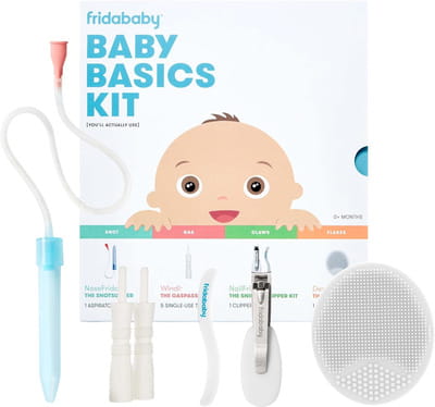 View product image 1