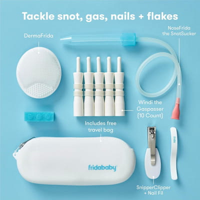 View product image 2