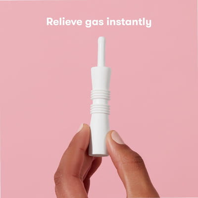 View product image 3