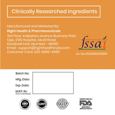 View product image 4