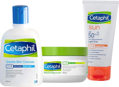 View product image 1