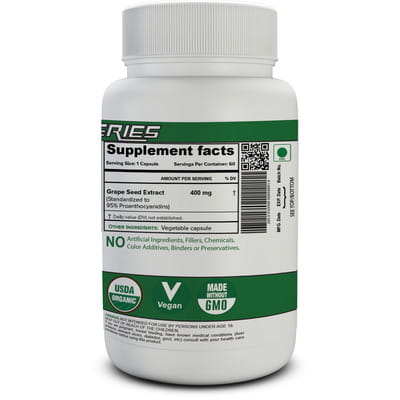 View product image 2