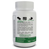 Nutrija Grape Seed Extract - 120capsules