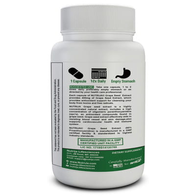 View product image 3