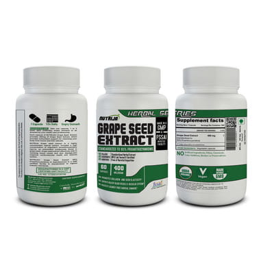 View product image 4