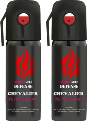 View product image 1