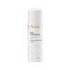Avene Thermal Spring Water 50Ml