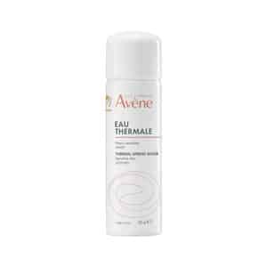 Avene Thermal Spring Water 50ml