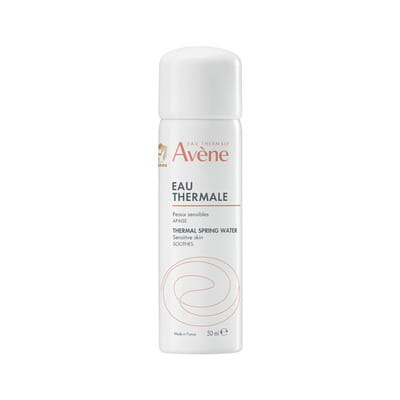 View product image 1