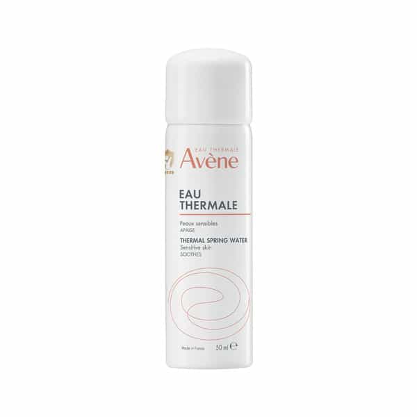 Avene Thermal Spring Water 50Ml