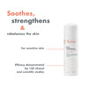 Avene Thermal Spring Water 50Ml