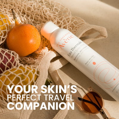View product image 6