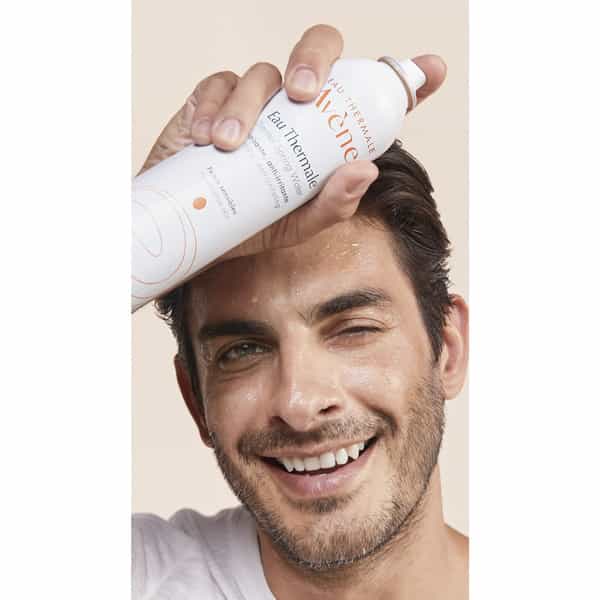 Avene Thermal Spring Water 50Ml