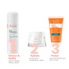 Avene Thermal Spring Water 50Ml